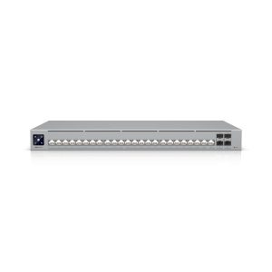 Ubiquiti-USW-Pro-HD-24-Ubiquiti Pro HD 24