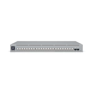 Ubiquiti-USW-Pro-Max-24-PoE-Ubiquiti UniFi Network