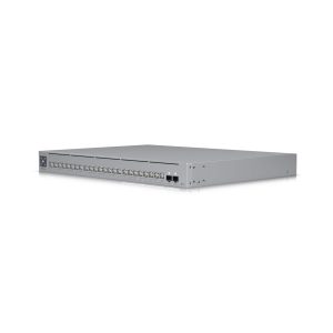 Ubiquiti-USW-Pro-Max-24-Ubiquiti Pro Max 24