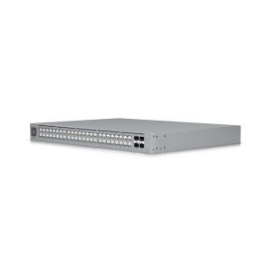 Ubiquiti-USW-Pro-Max-48-Ubiquiti Pro Max 48