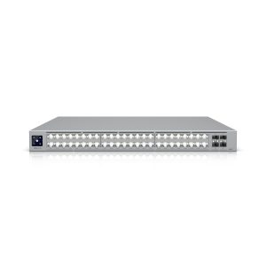 Ubiquiti-USW-Pro-XG-48-Ubiquiti Pro XG 48