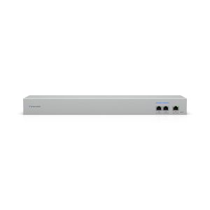 Ubiquiti-USW-WAN-RJ45-Ubiquiti WAN Switch RJ45