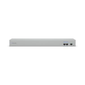 Ubiquiti-USW-WAN-Ubiquiti WAN Switch