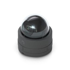 Ubiquiti-UVC-G5-Dome-Ultra-B-Ubiquiti G5 Dome Ultra