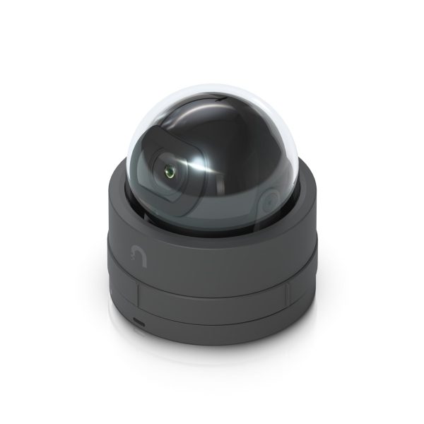 Ubiquiti-UVC-G5-Dome-Ultra-B-Ubiquiti G5 Dome Ultra