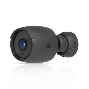 Ubiquiti-UVC-G6-Bullet-B-Ubiquiti G6 Bullet Black