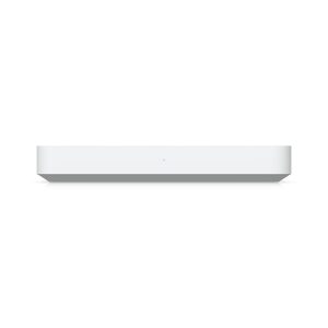 Ubiquiti-UXG-Fiber-Ubiquiti Gateway Fiber