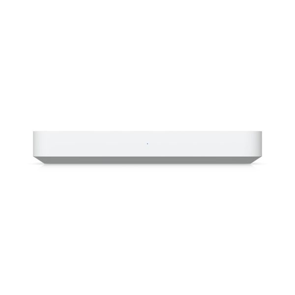 Ubiquiti-UXG-Fiber-Ubiquiti Gateway Fiber