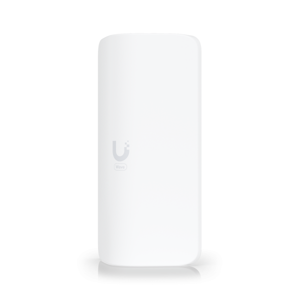 Ubiquiti-Wave-AP-Micro-Ubiquiti Wave AP Micro. Wide-coverage 60 GHz PtMP Access Point Powered by Wave Technology
