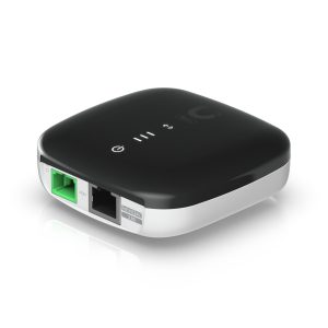 Ubiquiti-Wave-Fiber-ONU-Ubiquiti WaveFiber ONU