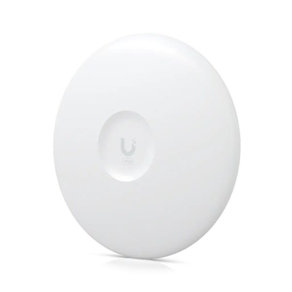 Ubiquiti-Wave-Pro-Ubiquiti Wave Professional