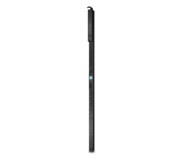 APC-AP8653-APC Rack PDU 2G