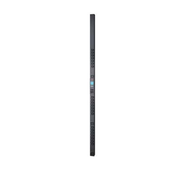 APC-AP8659EU3-APC Rack PDU 2G