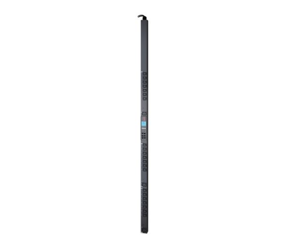 APC-AP8681-APC Rack PDU 2G