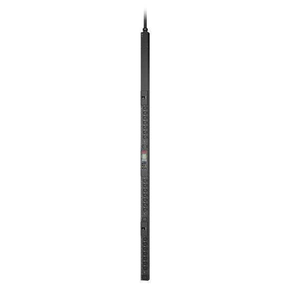 APC-APDU9953-APC Rack PDU 9000 Switched