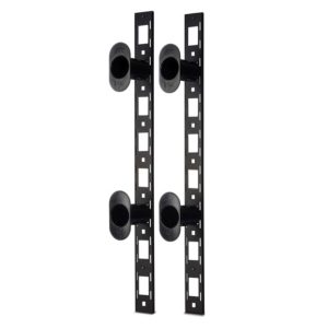 APC-AR8443A-APC Netshelter Cable Management