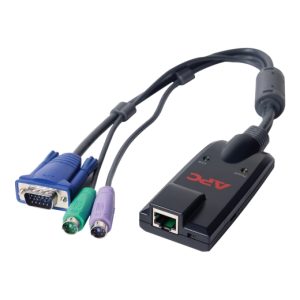 APC-KVM-PS2-APC KVM 2G