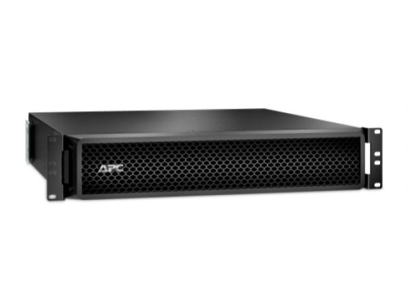 APC-SRT96RMBP-APC Smart-UPS SRT 96V External Battery Pack
