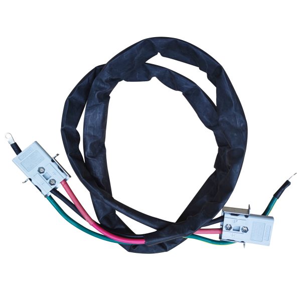APC-SRV011-APC Easy UPS SRV 5FT Extension Cable for 240VDC External Battery Packs (5/6/10kVA UPS)