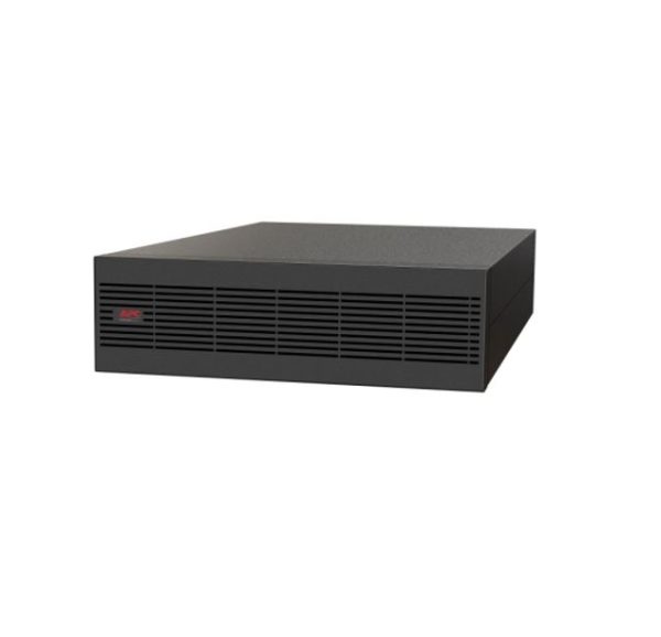 APC-SRV240RLBP-9A-APC Easy UPS Online SRV 240V External Battery Pack