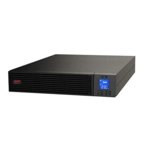 APC-SRV2KRI-APC Easy UPS