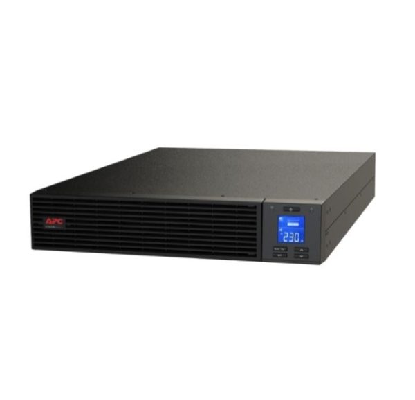 APC-SRV2KRI-APC Easy UPS