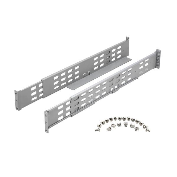 APC-SRVRK2-APC Easy UPS Online SRV UPS Rail Kit