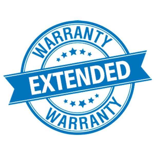 PowerShield-PSCEXW610-PowerShield Additional 1 Year Warranty for Centurion Tower 6  10kVA