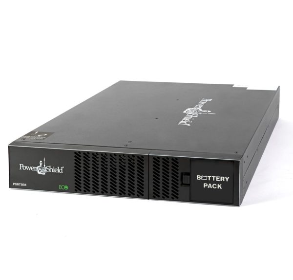 PowerShield-PSRTBB8-PowerShield Extended Battery Module for PSCRT2000  PSCERT2000SB