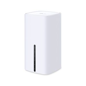 TP-LINK-Archer NX600-TP-Link Archer NX600 5G AX3600 Wireless Dual-Band 2.5 Gig Router