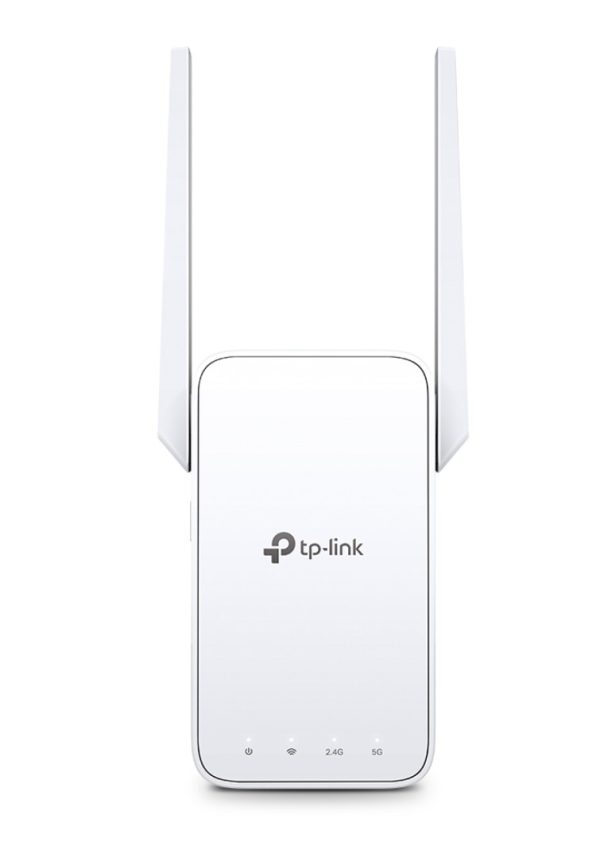 TP-LINK-RE315-TP-Link RE315 AC1200 Mesh Wi-Fi Range Extender