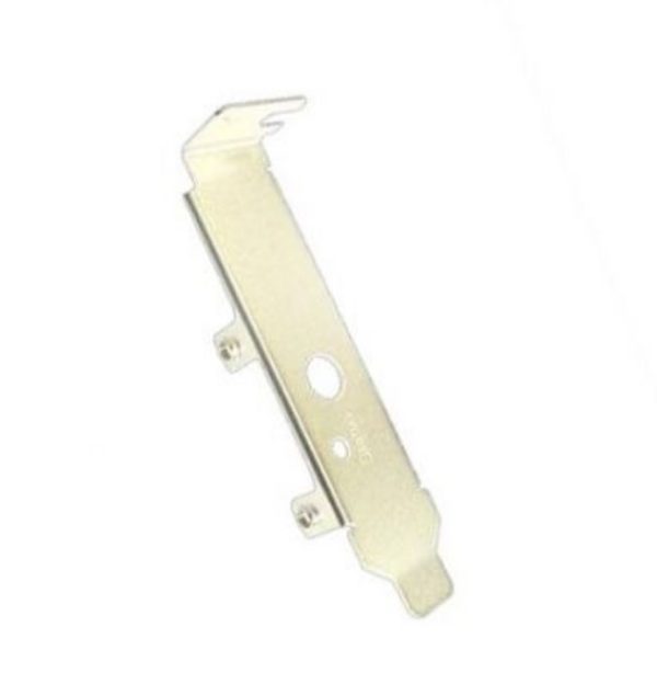 TP-LINK-TL-LPB-WN781ND-TP-Link Low Profile Bracket for TP-Link TL-WN781ND N150 Wireless N PCI Express Adapter