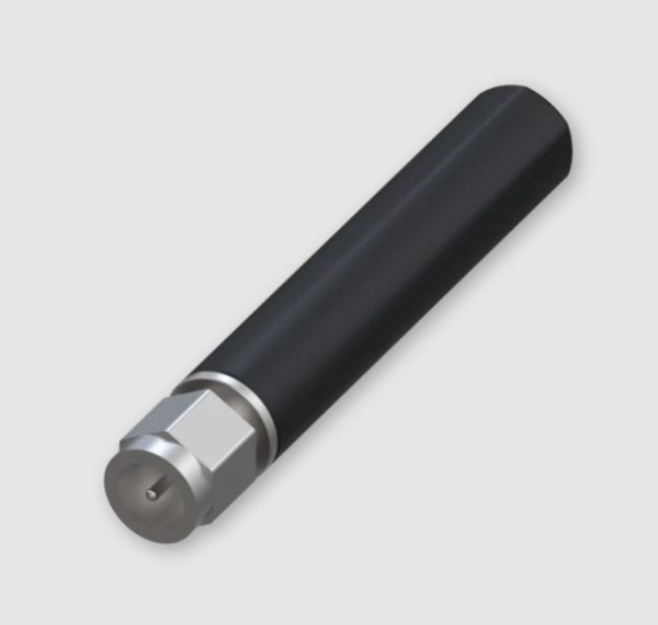 Teltonika-PR1CS530-Teltonika 5G Straight Compact Mobile SMA Antenna