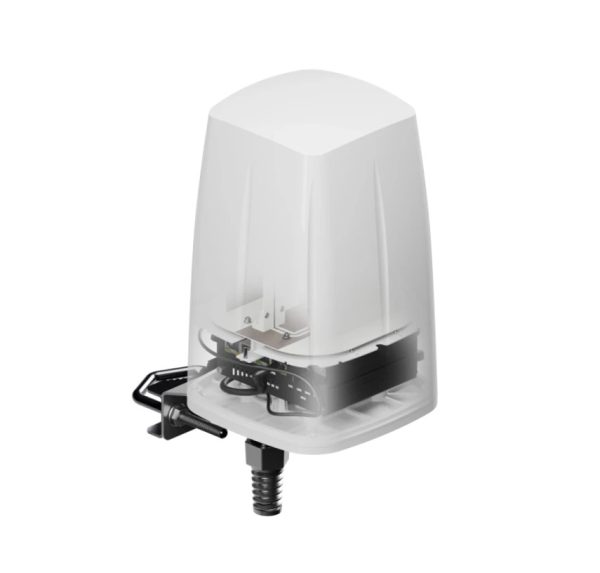 Teltonika-PR1IC970-Teltonika OUTDOOR LTE/Wi-Fi/GPS/BLUETOOTH ANTENNA FOR RUTX11  RUTM11 routers