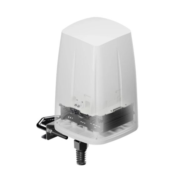 Teltonika-PR1ICA70-Teltonika OUTDOOR LTE  5G/WI-FI/GPS ANTENNA FOR RUTX50  RUTM50 routers