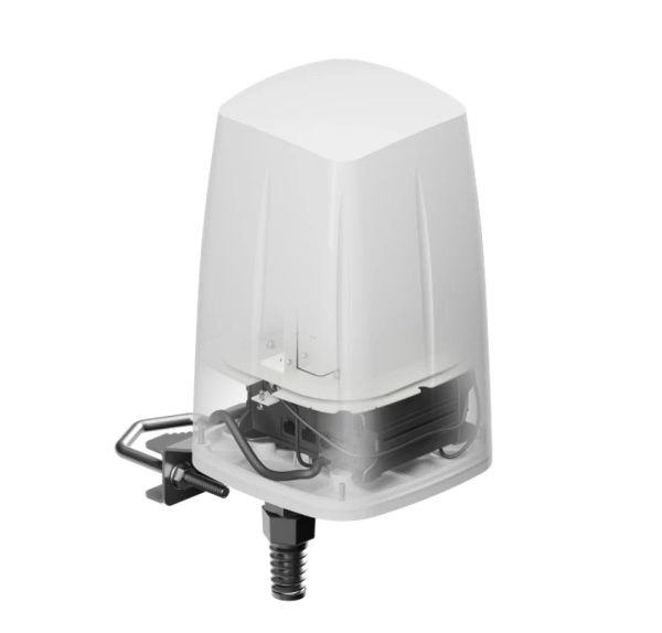 Teltonika-PR1ICC60-Teltonika OUTDOOR LTE/WI-FI/GPS ANTENNA FOR RUT9-SERIES ROUTERS - RUT901