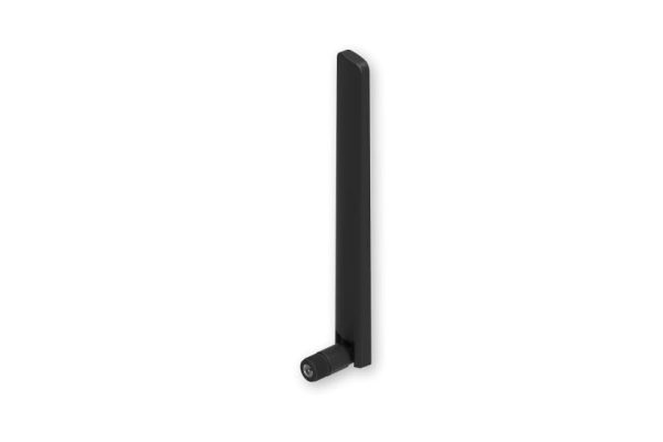 Teltonika-PR1US540-Teltonika 5G MOBILE SMA ANTENNA