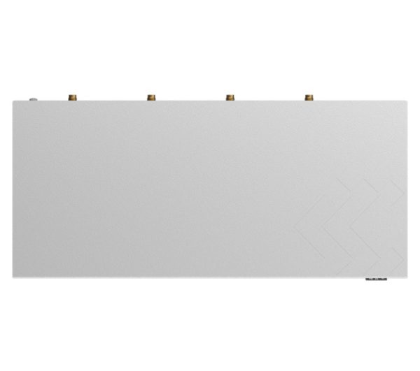 Teltonika-RUTXR1000100-Teltonika RUTXR1 Enterprise Rack-mount SFP/LTE Router