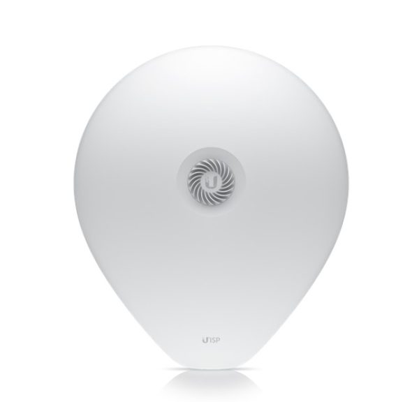 Ubiquiti-AF60-XR-Ubiquiti airFiber 60 Xtreme-Range