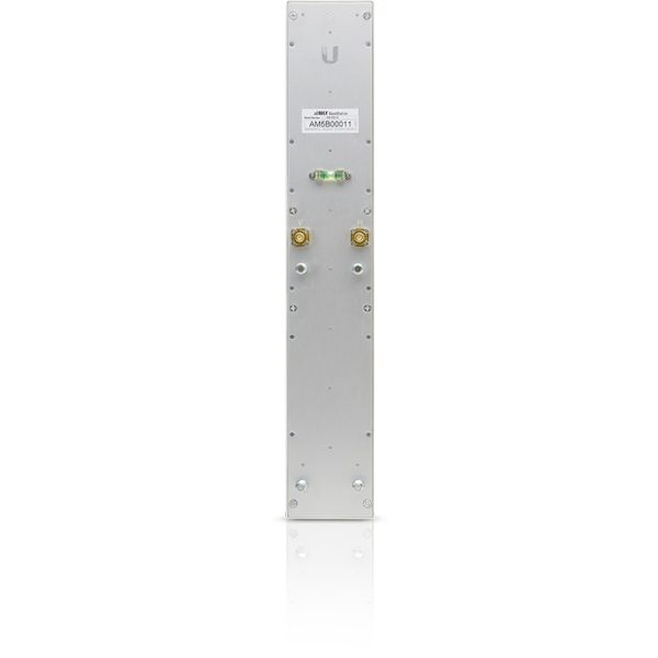Ubiquiti-AM-5G17-90-Ubiquiti 4.9-5.9GHz AirMax Base Station 17dBi