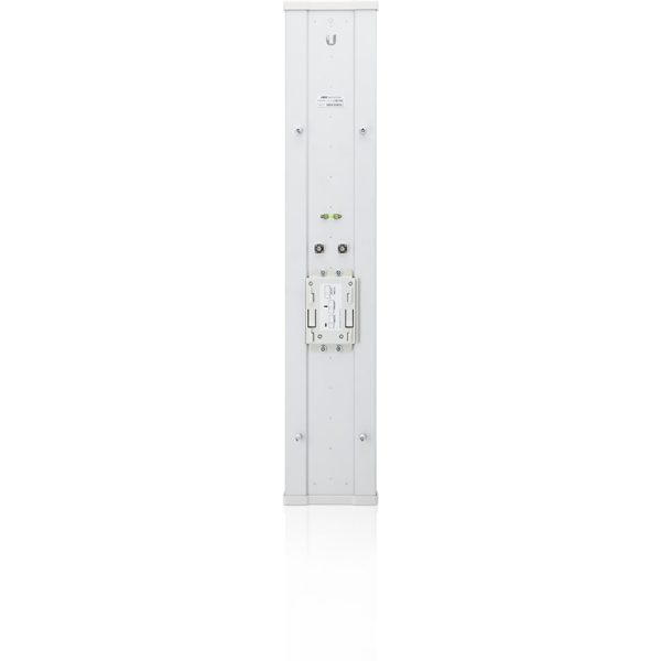 Ubiquiti-AM-5G20-90-Ubiquiti High Gain 4.9-5.9GHz AirMax Base Station Sectorized Antenna 20dBi