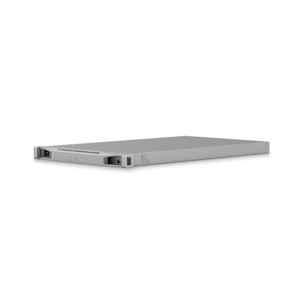 Ubiquiti-CK-Enterprise-Ubiquiti Cloud Key Enterprise