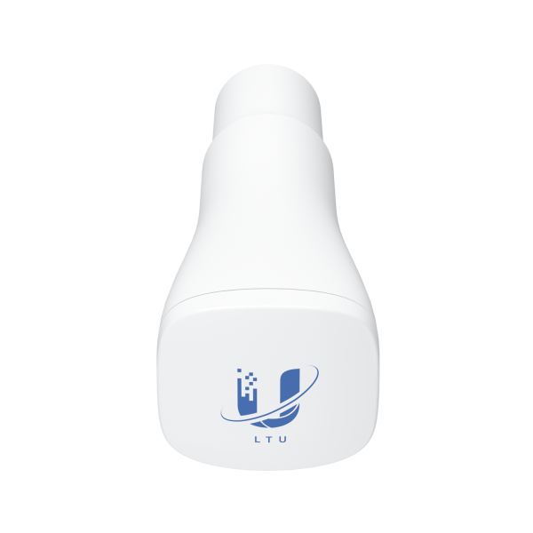 Ubiquiti-LTU-Instant-5-Ubiquiti LTU Instant (5-pack)