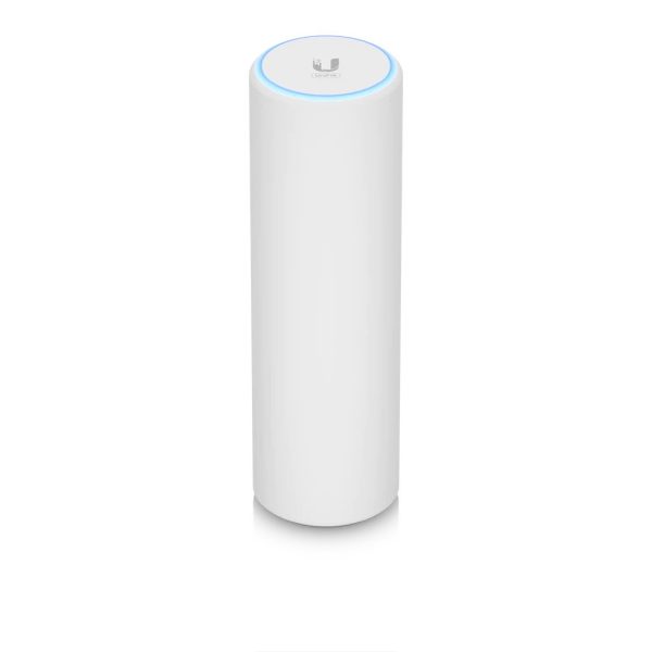 Ubiquiti-U6-MESH-Ubiquiti Unifi Wi-Fi 6 Mesh AP 4x4 Mu-/Mimo Wi-Fi 6
