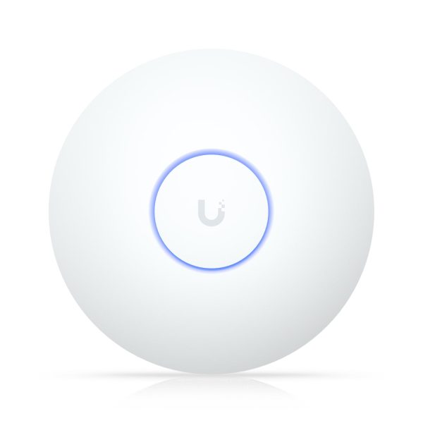 Ubiquiti-U7-LR-Ubiquiti U7 Long-Range