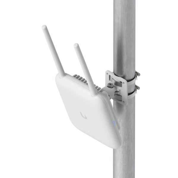 Ubiquiti-U7-Pro-Outdoor-Ubiquiti U7 Pro Outdoor