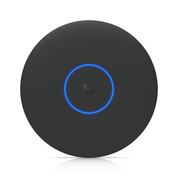 Ubiquiti-U7-Pro-XGS-B-Ubiquiti U7 Pro XGS