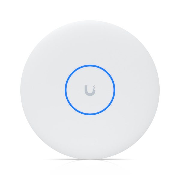 Ubiquiti-U7-Pro-XGS-Ubiquiti U7 Pro XGS