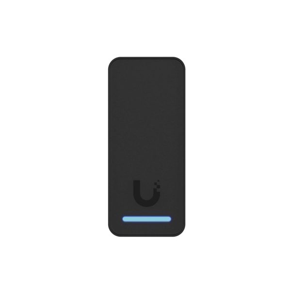 Ubiquiti-UA-G2-Black-Ubiquiti UniFi Access Reader G2