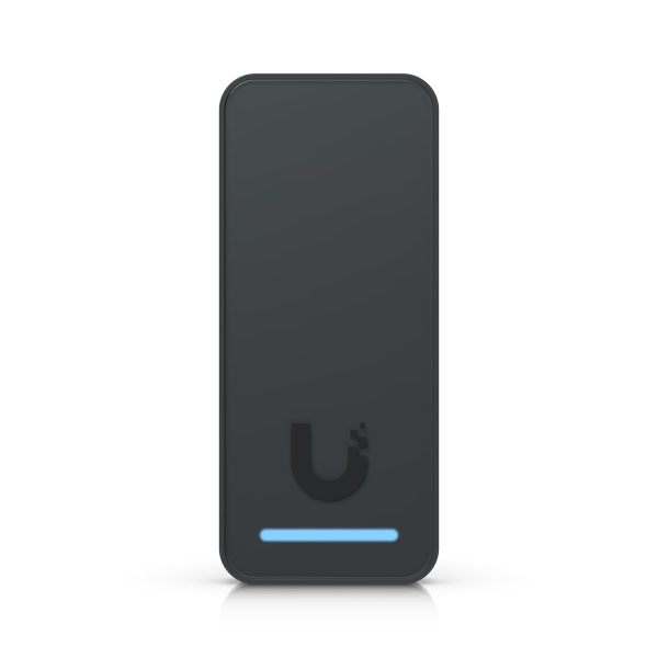Ubiquiti-UA-G3-B-Ubiquiti G3 Reader